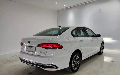 Volkswagen Bora, 2022 год, 1 420 017 рублей, 6 фотография