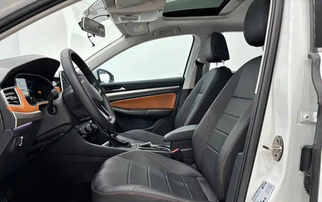 Volkswagen Bora, 2022 год, 1 420 017 рублей, 7 фотография