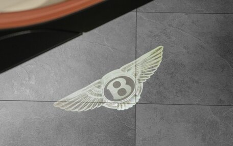 Bentley Continental GT, 2026 год, 48 900 000 рублей, 40 фотография