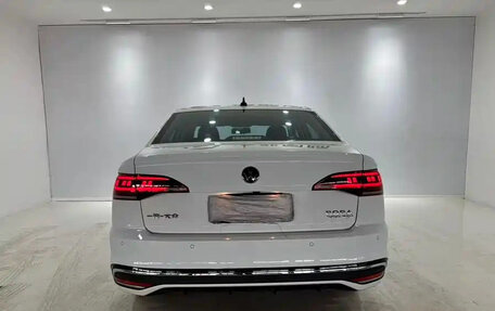 Volkswagen Bora, 2022 год, 1 420 017 рублей, 5 фотография