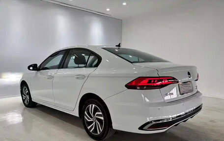 Volkswagen Bora, 2022 год, 1 420 017 рублей, 4 фотография