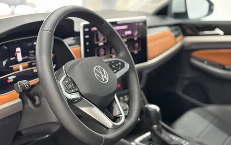 Volkswagen Bora, 2022 год, 1 420 017 рублей, 9 фотография