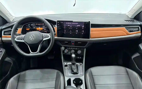 Volkswagen Bora, 2022 год, 1 420 017 рублей, 8 фотография