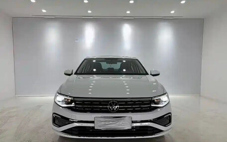 Volkswagen Bora, 2022 год, 1 420 017 рублей, 2 фотография