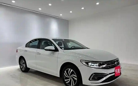 Volkswagen Bora, 2022 год, 1 420 017 рублей, 3 фотография