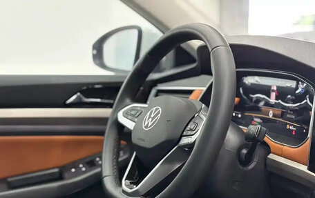 Volkswagen Bora, 2022 год, 1 420 017 рублей, 11 фотография