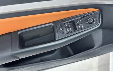 Volkswagen Bora, 2022 год, 1 420 017 рублей, 16 фотография