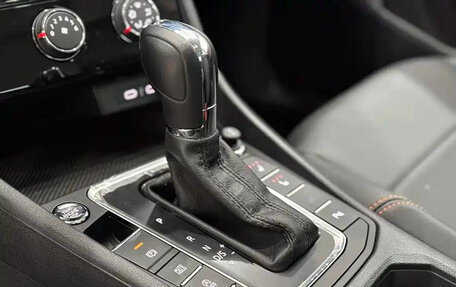 Volkswagen Bora, 2022 год, 1 420 017 рублей, 12 фотография