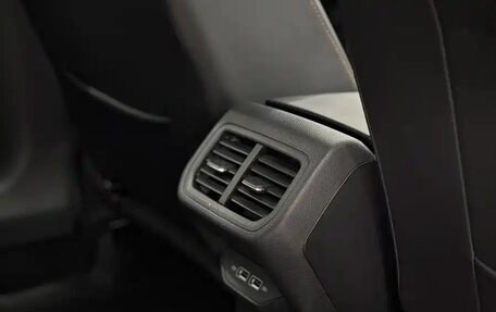 Volkswagen Bora, 2022 год, 1 420 017 рублей, 14 фотография