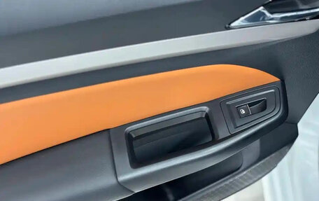 Volkswagen Bora, 2022 год, 1 420 017 рублей, 17 фотография