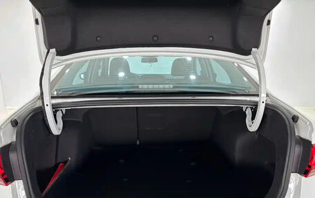 Volkswagen Bora, 2022 год, 1 420 017 рублей, 20 фотография