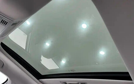 Volkswagen Bora, 2022 год, 1 420 017 рублей, 18 фотография