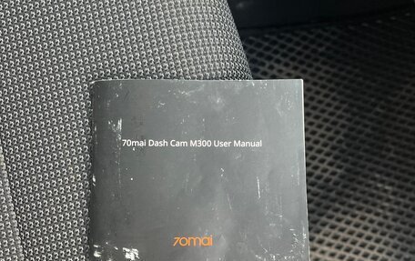 Hyundai Solaris II рестайлинг, 2018 год, 1 180 000 рублей, 14 фотография