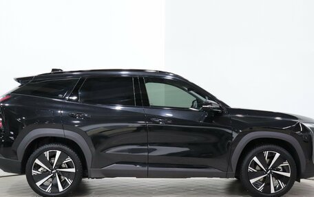 Geely Atlas, 2024 год, 3 065 000 рублей, 4 фотография