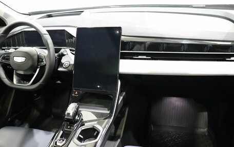 Geely Atlas, 2024 год, 3 065 000 рублей, 15 фотография