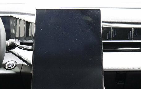 Geely Atlas, 2024 год, 3 065 000 рублей, 16 фотография