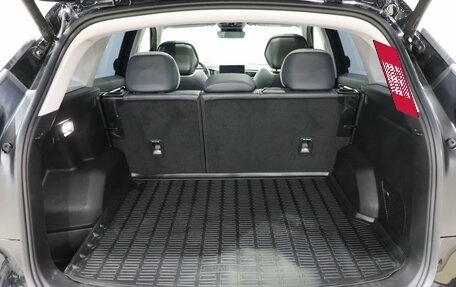 Geely Atlas, 2024 год, 3 065 000 рублей, 10 фотография