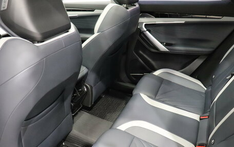 Geely Atlas, 2024 год, 3 065 000 рублей, 18 фотография