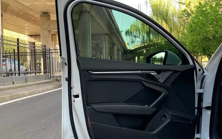 Audi A3, 2023 год, 2 060 005 рублей, 18 фотография