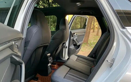 Audi A3, 2023 год, 2 060 005 рублей, 16 фотография