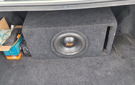 Toyota Corolla, 2002 год, 670 000 рублей, 13 фотография