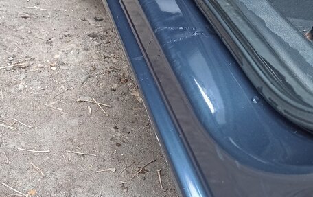 Opel Astra H, 2008 год, 390 000 рублей, 5 фотография