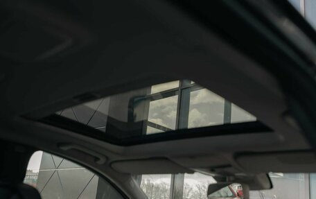 Mercedes-Benz S-Класс, 2011 год, 2 055 000 рублей, 21 фотография