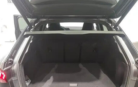 Audi A3, 2021 год, 1 670 005 рублей, 7 фотография