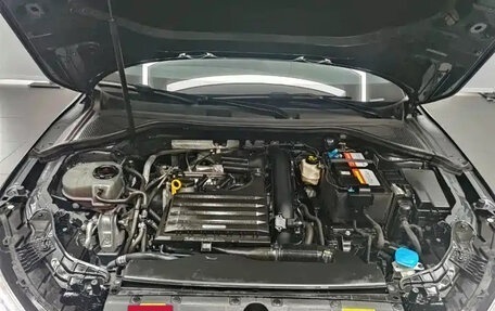 Audi A3, 2021 год, 1 670 005 рублей, 3 фотография