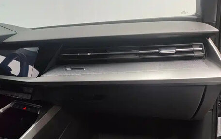 Audi A3, 2021 год, 1 670 005 рублей, 13 фотография