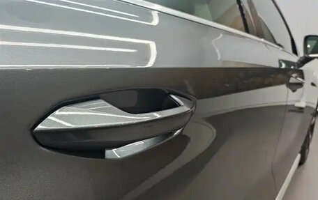 Audi A3, 2021 год, 1 670 005 рублей, 19 фотография