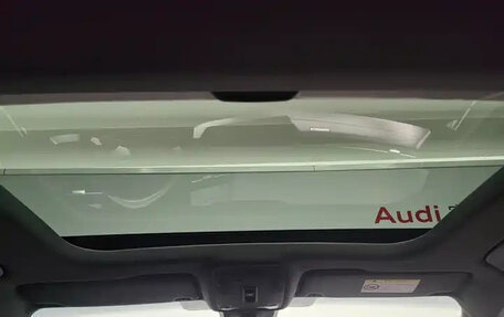 Audi A3, 2021 год, 1 670 005 рублей, 17 фотография
