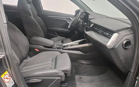 Audi A3, 2021 год, 1 670 005 рублей, 10 фотография