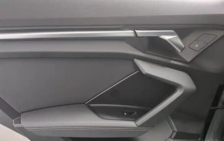 Audi A3, 2021 год, 1 670 005 рублей, 12 фотография