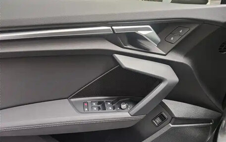 Audi A3, 2021 год, 1 670 005 рублей, 15 фотография