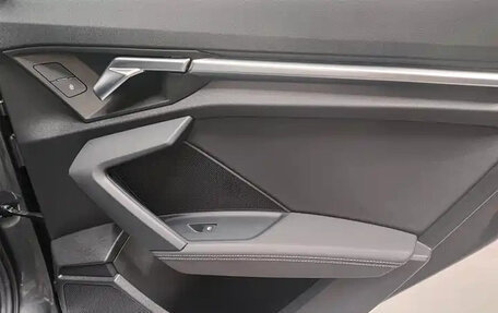 Audi A3, 2021 год, 1 670 005 рублей, 20 фотография