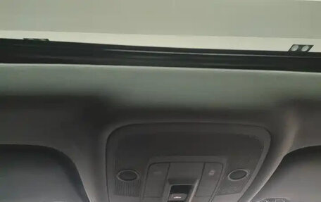 Audi A3, 2021 год, 1 670 005 рублей, 11 фотография