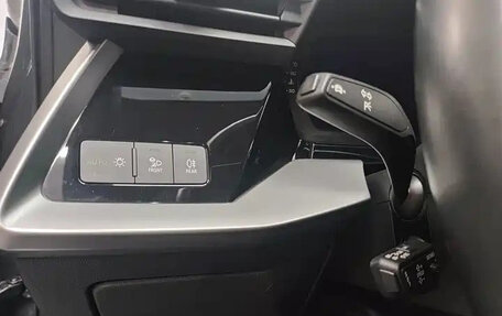 Audi A3, 2021 год, 1 670 005 рублей, 16 фотография