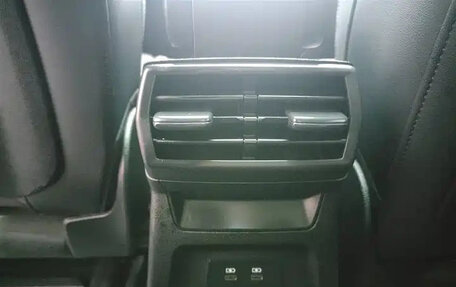 Audi A3, 2021 год, 1 670 005 рублей, 22 фотография