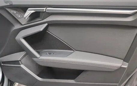 Audi A3, 2021 год, 1 670 005 рублей, 21 фотография