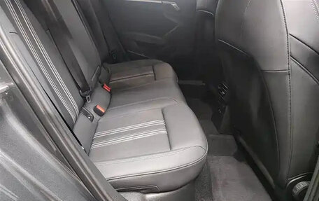 Audi A3, 2021 год, 1 670 005 рублей, 23 фотография