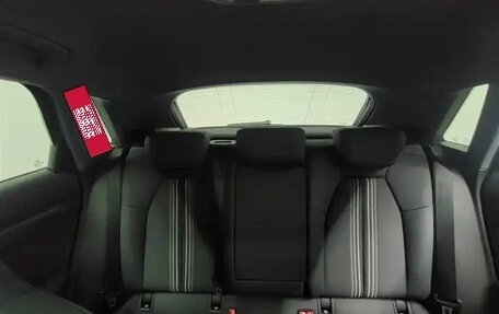 Audi A3, 2021 год, 1 670 005 рублей, 24 фотография