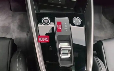 Audi A3, 2021 год, 1 670 005 рублей, 14 фотография