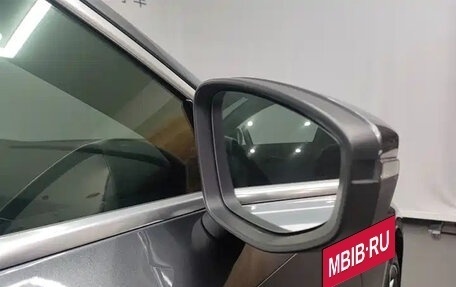 Audi A3, 2021 год, 1 670 005 рублей, 18 фотография