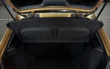 BMW 3 серия, 2002 год, 800 000 рублей, 12 фотография