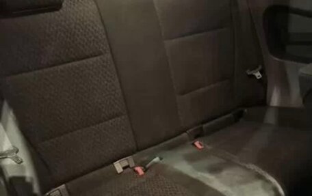 BMW 3 серия, 2002 год, 800 000 рублей, 13 фотография