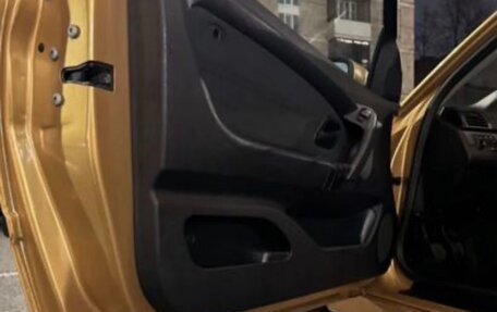 BMW 3 серия, 2002 год, 800 000 рублей, 16 фотография