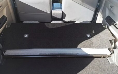 Toyota Passo III, 2017 год, 800 000 рублей, 24 фотография