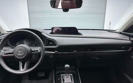 Mazda CX-30 I, 2023 год, 2 319 000 рублей, 7 фотография