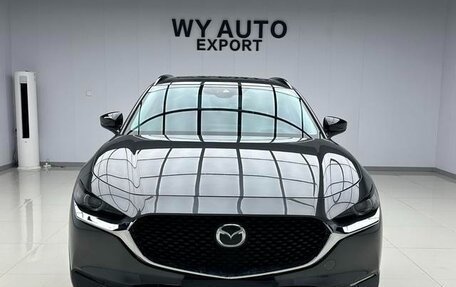 Mazda CX-30 I, 2023 год, 2 319 000 рублей, 3 фотография
